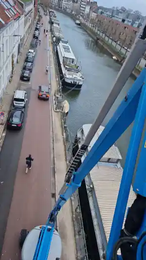 glazenwasser_gent_Mileli_Windowcleaning_3.jpg