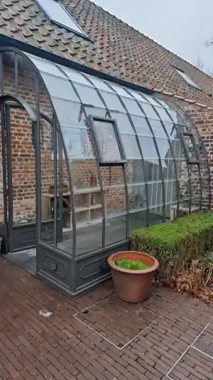 Reinigen van veranda/serre .jpg