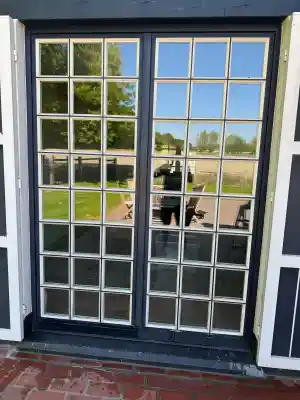Bijgebouw .jpg