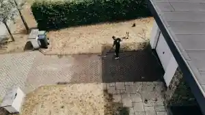 glazenwasser_gent_Mileli_Windowcleaning_4.jpg