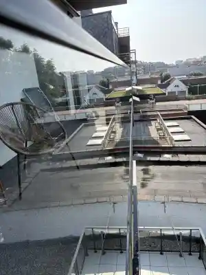 Balustrade 2 zijden .jpg