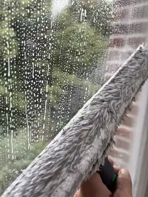 glazenwasser_gent_Mileli_Windowcleaning_6.jpg