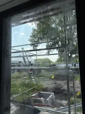 Opkuis na renovatiewerken.jpg