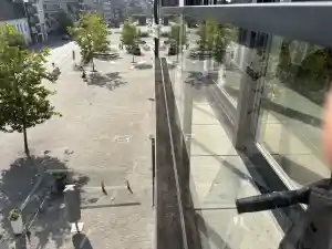 Balustrade 2 zijden .jpg