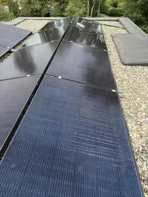 Reinigen 35 zonnepanelen .jpg
