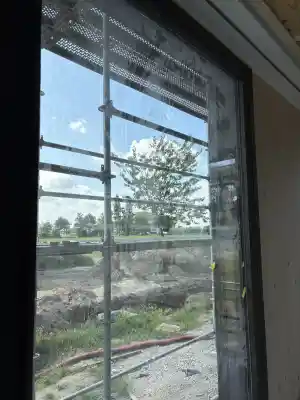 Opkuis na renovatiewerken.jpg