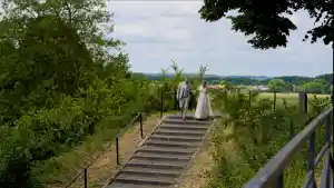 videograaf_aalsmeer_Sacred_Vows_5.jpg