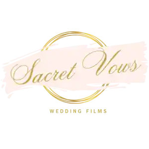 videograaf_aalsmeer_Sacred_Vows_2.jpg
