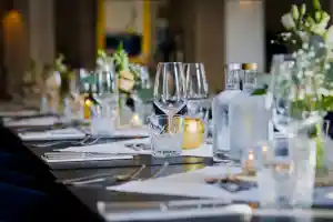 videograaf_aalsmeer_Sacred_Vows_7.jpg