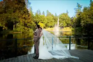 videograaf_aalsmeer_Sacred_Vows_3.jpg