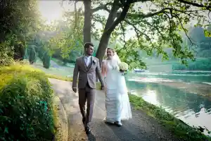 videograaf_aalsmeer_Sacred_Vows_6.jpg