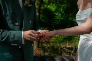 videograaf_aalsmeer_Sacred_Vows_4.jpg