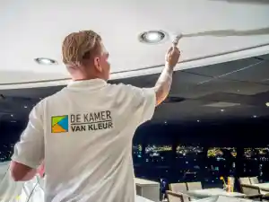 schilder_vlaardingen_De_kamer_van_kleur__3.jpg
