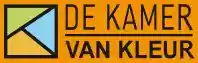 schilder_vlaardingen_De_kamer_van_kleur__2.jpg