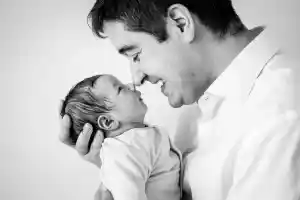 Newborn.jpg