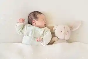 Newborn.jpg
