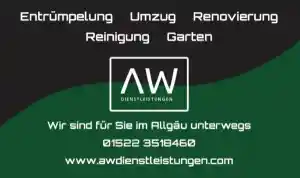 entrumpelung_kempten_AW_DIENSTLEISTUNGEN_2.jpg