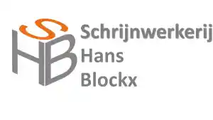 schrijnwerker_scherpenheuvel-zichem-scherpenheuvel_schrijnwerk.blockx__2.jpg