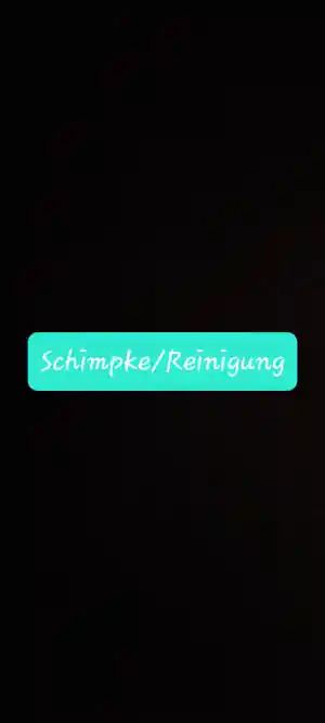 reinigungsfirma_wippra_Schimpke/Reinigung_2.jpg