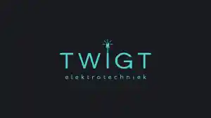 laadpalen_zevenbergen_Twigt_Elektrotechniek_2.jpg