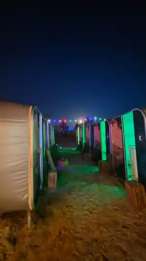 storingen slaap plekken festival wildeburg.jpg