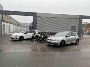 rijschool_alkmaar_Cobi_rijschool_5.jpg