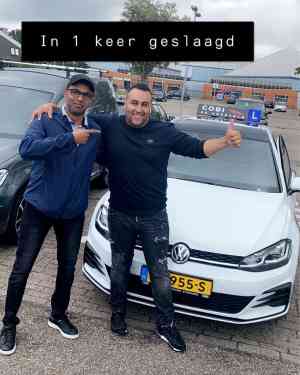 rijschool_alkmaar_Cobi_rijschool_7.jpg