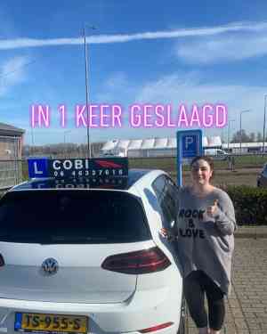 rijschool_alkmaar_Cobi_rijschool_6.jpg