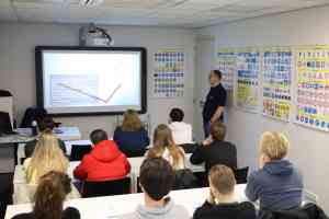 rijschool_roosendaal_De_Groen_Verkeersschool_6.jpg