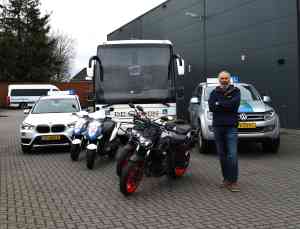 rijschool_roosendaal_De_Groen_Verkeersschool_7.jpg