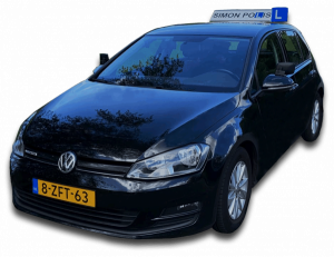 rijschool_roosendaal_Autorijschool_Simon_Polis_4.jpg
