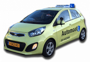 rijschool_roosendaal_Autorijschool_Simon_Polis_3.jpg
