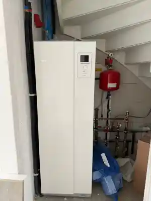 Nibe warmtepomp - Gorinchem.jpg