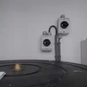 Warmtepomp - Krimpen aan den IJssel.jpg