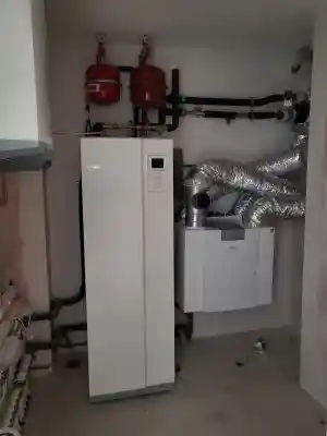 Nibe warmtepomp - Den Haag.jpg