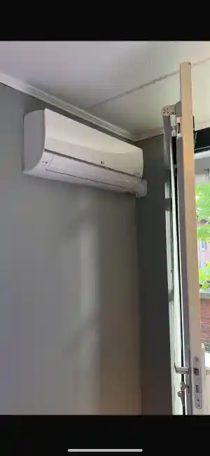 Airco - Amsterdam.jpg