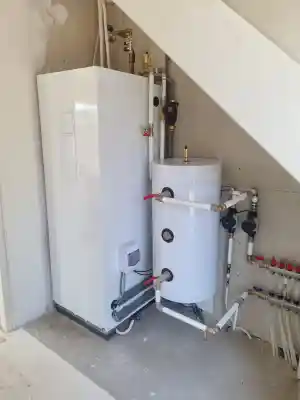 All electric warmtepomp - Breda.jpg