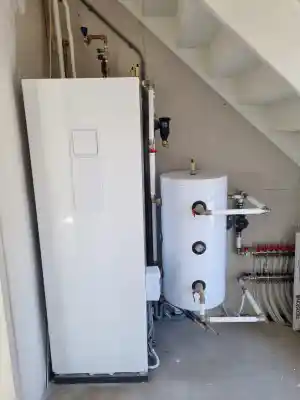 warmtepomp-installateur_rotterdam_NED_DS_4.jpg