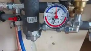 Warmtepomp - Zevenhuizen.jpg