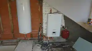 Warmtepomp - Amstelveen.jpg