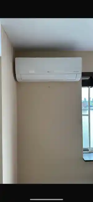 Airco - Rotterdam.jpg