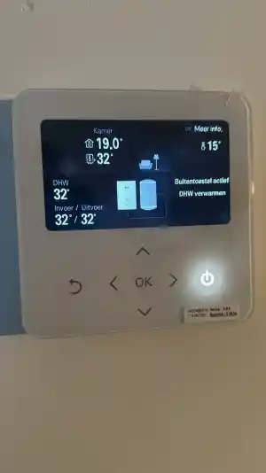 Warmtepomp - Haarlem.jpg