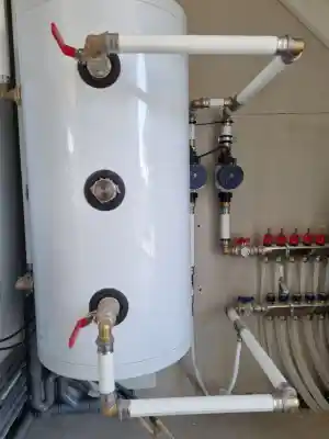 warmtepomp-installateur_rotterdam_NED_DS_5.jpg