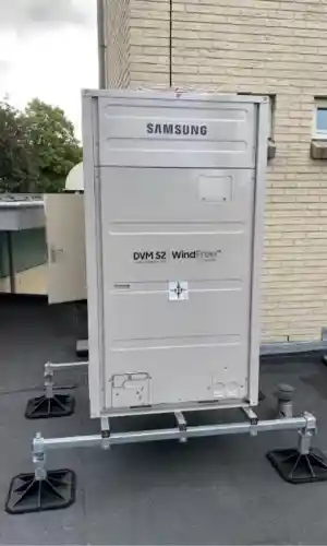 Warmtepomp - Utrecht.jpg