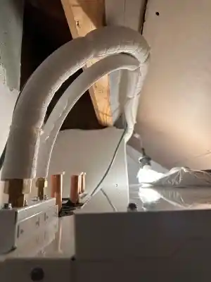 Warmtepomp - Etten leur.jpg
