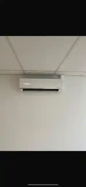 Airco - Breda.jpg