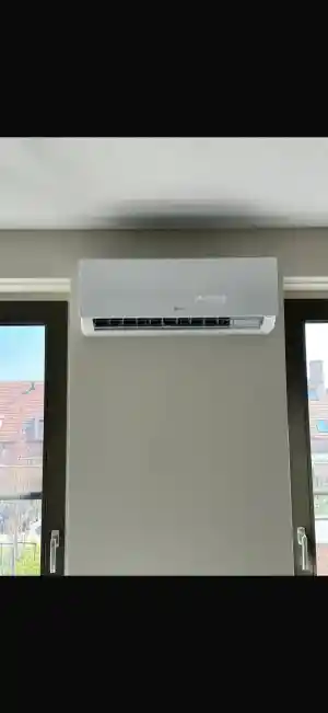 Airco - Dordrecht.jpg