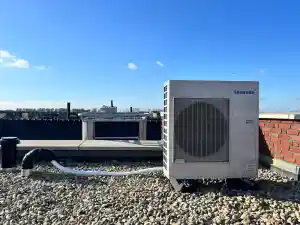 Warmtepomp - Zestienhoven.jpg
