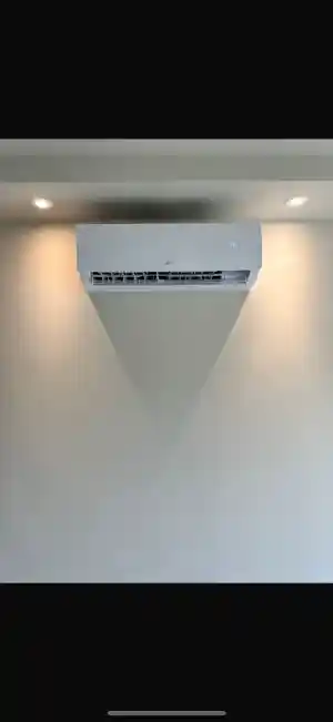 Airco - Waddinxveen.jpg