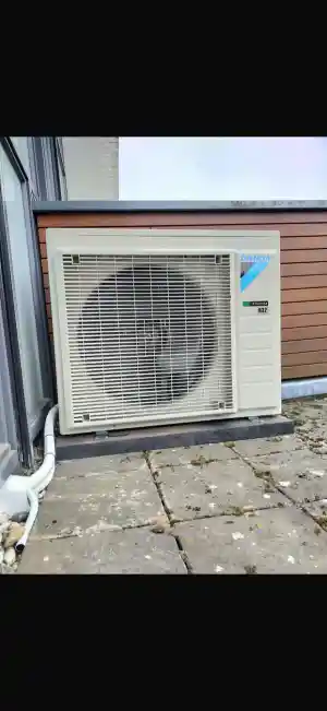 Airco - Roosendaal.jpg